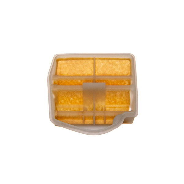 Vzduchový filter pre motorové píly Husqvarna 445 445 II 450 450 450 450 Rancher Jonsered CS2245 CS2250 CS2250 S II McCulloch CS450 (OEM 544080803)