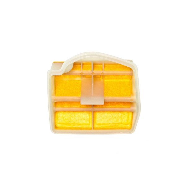 Vzduchový filter pre motorové píly Husqvarna 445 445E 450 Jonsered CS2245 CS2245II CS2250S McCulloch CS450 (OEM 544080803)