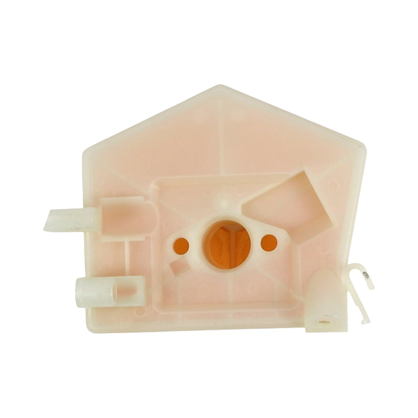 Vzduchový filter pre motorové píly Husqvarna 51 55 55 Rancher (OEM 503608301)