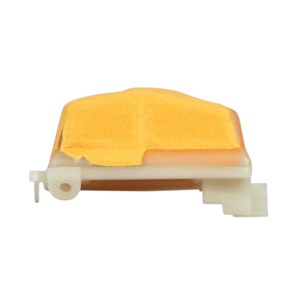 Vzduchový filter pre motorové píly Husqvarna 51 55 55 Rancher (OEM 503608301)