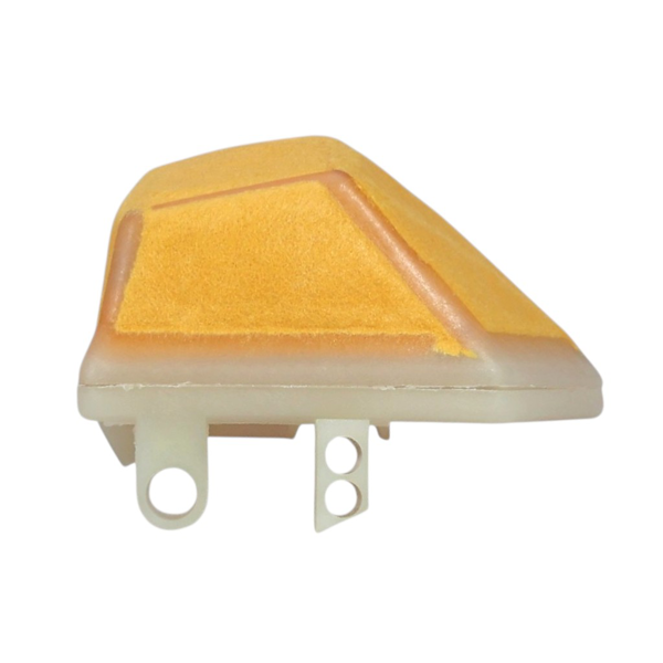 Vzduchový filter pre motorové píly Husqvarna 51 55 55 Rancher (OEM 503608301)