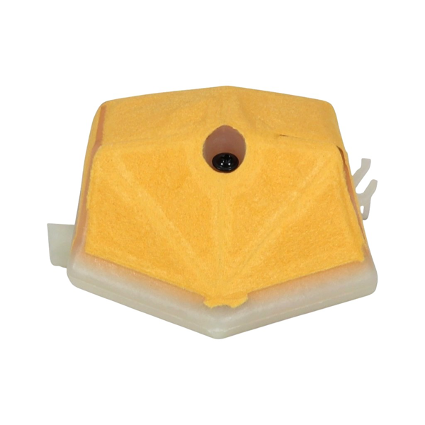 Vzduchový filter pre motorové píly Husqvarna 51 55 55 Rancher (OEM 503608301)