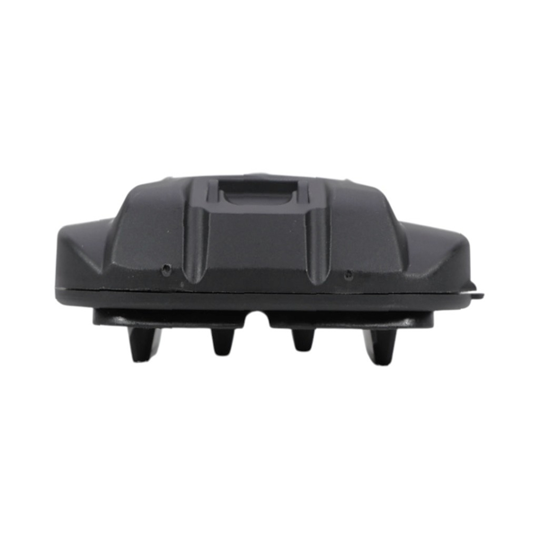 Vzduchový filter pre motorové píly Husqvarna 555 556 560XP 560XPG Jonsered CS2258 CS2260 CS2260WH (OEM 505126305)