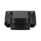 Vzduchový filter pre motorové píly Husqvarna 562XP 562XPG (OEM 522675003)