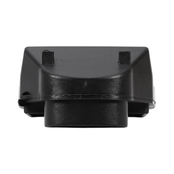 Vzduchový filter pre motorové píly Husqvarna 562XP 562XPG (OEM 522675003)