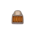 Vzduchový filter pre motorové píly Husqvarna 562XP 562XPG (OEM 522675003)