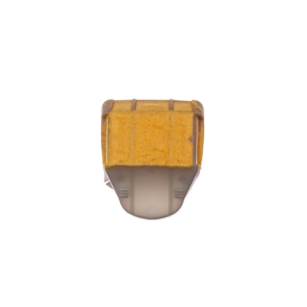 Vzduchový filter pre motorové píly Husqvarna 562XP 562XPG (OEM 522675003)