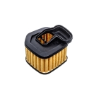 Vzduchový filter pre motorové píly Husqvarna 570 575XP 576XP (OEM 537207501)