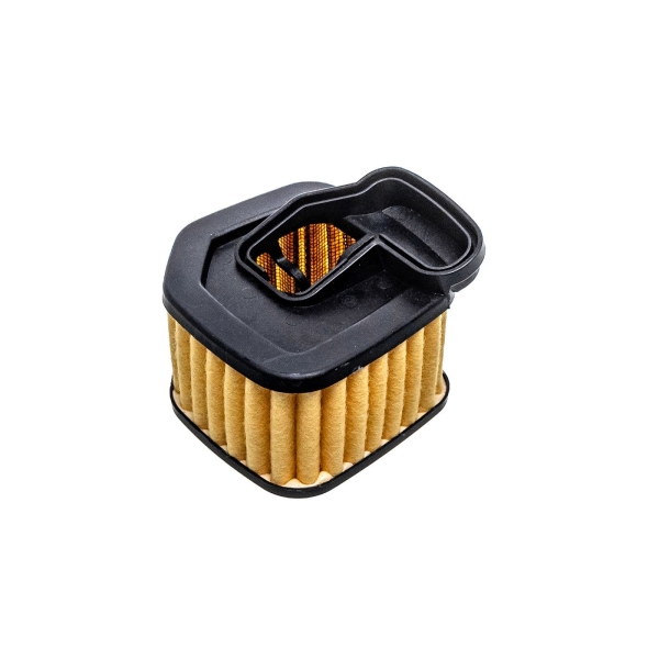 Vzduchový filter pre motorové píly Husqvarna 570 575XP 576XP (OEM 537207501)