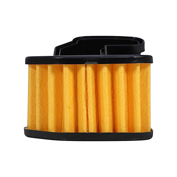 Vzduchový filter pre motorové píly Husqvarna 570 575XP 576XP (OEM 537207501)