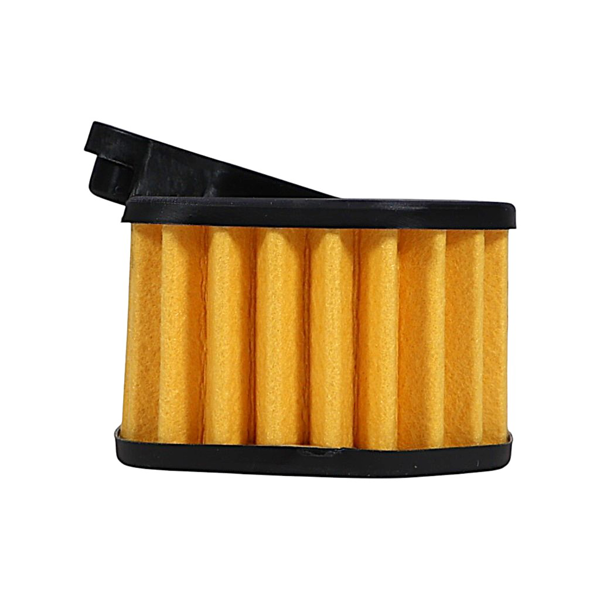 Vzduchový filter pre motorové píly Husqvarna 570 575XP 576XP (OEM 537207501)