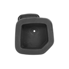 Vzduchový filter pre motorové píly Husqvarna 570 575XP 576XP (OEM 537207501)