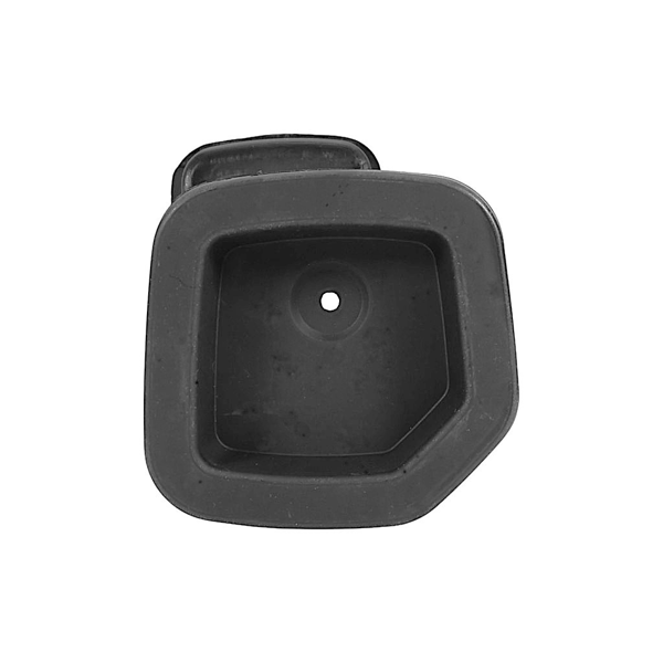 Vzduchový filter pre motorové píly Husqvarna 570 575XP 576XP (OEM 537207501)