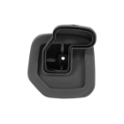 Vzduchový filter pre motorové píly Husqvarna 570 575XP 576XP (OEM 537207501)