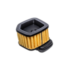 Vzduchový filter pre motorové píly Husqvarna 570 575XP 576XP (OEM 537207501)