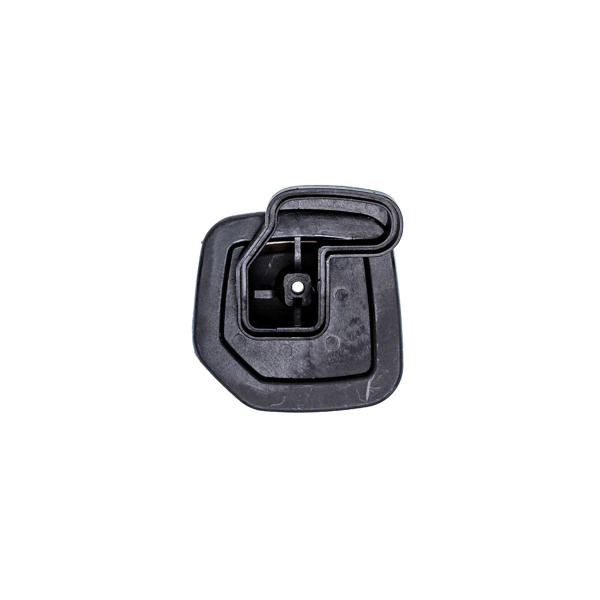 Vzduchový filter pre motorové píly Husqvarna 570 575XP 576XP (OEM 537207501)