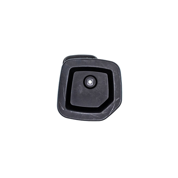 Vzduchový filter pre motorové píly Husqvarna 570 575XP 576XP (OEM 537207501)