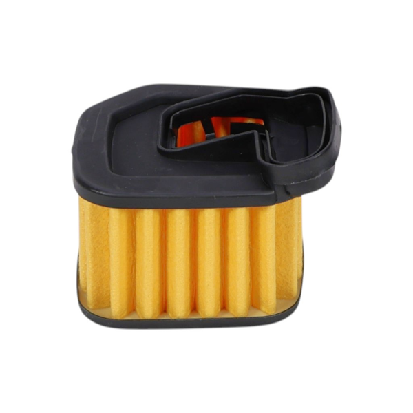 Vzduchový filter pre motorové píly Husqvarna 570 575XP 576XP (OEM 537207501)