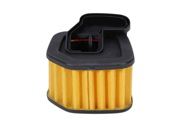 Vzduchový filter pre motorové píly Husqvarna 570 575XP 576XP (OEM 537207501)