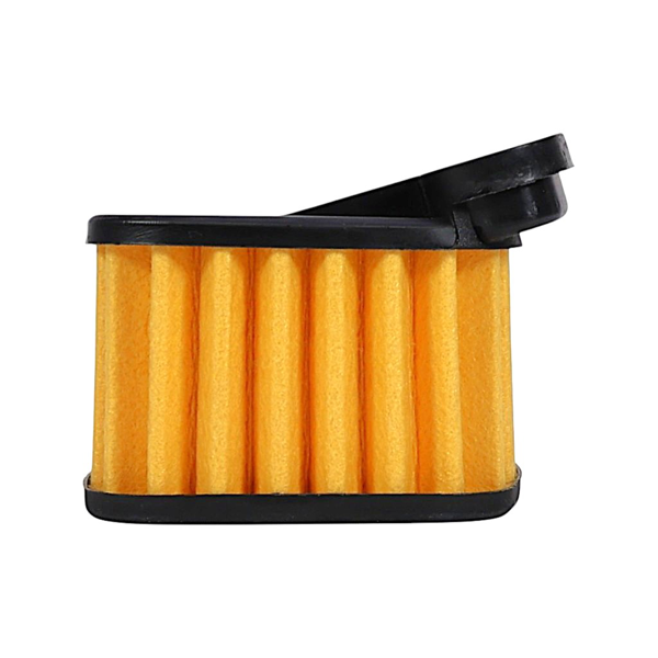 Vzduchový filter pre motorové píly Husqvarna 570 575XP 576XP (OEM 537207501)