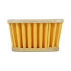 Vzduchový filter pre motorové píly Husqvarna 572XP 572XPG (OEM 596762301)