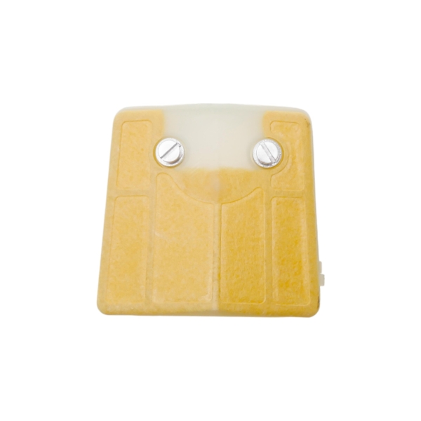 Vzduchový filter pre motorové píly Husqvarna 61 66 266 281 281XP 288 288XP (OEM 501807105)