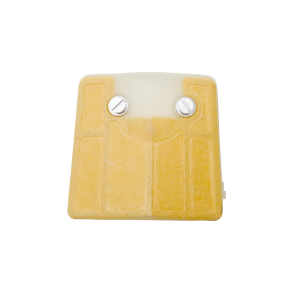 Vzduchový filter pre motorové píly Husqvarna 61 66 266 281 281XP 288 288XP (OEM 501807105)