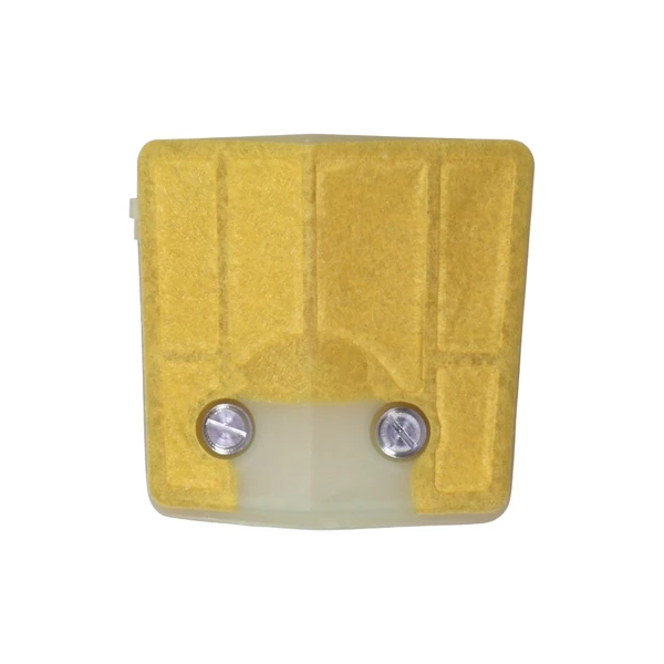 Vzduchový filter pre motorové píly Husqvarna 61 66 266 281 281XP 288 288XP (OEM 501807105)