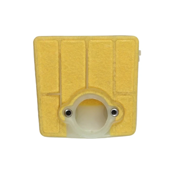 Vzduchový filter pre motorové píly Husqvarna 61 66 266 281 281XP 288 288XP (OEM 501807105)