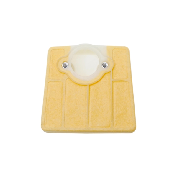 Vzduchový filter pre motorové píly Husqvarna 61 66 266 281 281XP 288 288XP (OEM 501807105)
