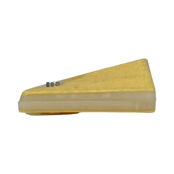 Vzduchový filter pre motorové píly Husqvarna 61 66 266 281 281XP 288 288XP (OEM 501807105)
