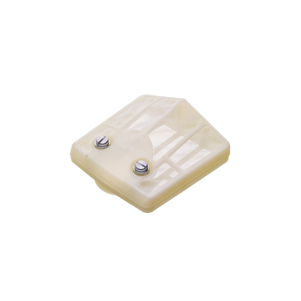 Vzduchový filter pre motorové píly Husqvarna 61 66 266 281 281XP 288 288XP (OEM 501807105)