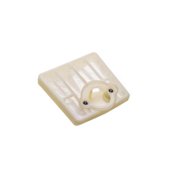 Vzduchový filter pre motorové píly Husqvarna 61 66 266 281 281XP 288 288XP (OEM 501807105)