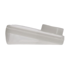 Vzduchový filter pre motorové píly Makita Dolmar 109 110i 111 115 PS43 PS52 DCS540 DCS4300i DCS5200i (OEM 020173202)