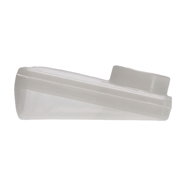 Vzduchový filter pre motorové píly Makita Dolmar 109 110i 111 115 PS43 PS52 DCS540 DCS4300i DCS5200i (OEM 020173202)