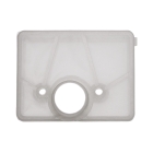 Vzduchový filter pre motorové píly Makita Dolmar 109 110i 111 115 PS43 PS52 DCS540 DCS4300i DCS5200i (OEM 020173202)