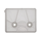 Vzduchový filter pre motorové píly Makita Dolmar 109 110i 111 115 PS43 PS52 DCS540 DCS4300i DCS5200i (OEM 020173202)