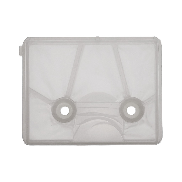 Vzduchový filter pre motorové píly Makita Dolmar 109 110i 111 115 PS43 PS52 DCS540 DCS4300i DCS5200i (OEM 020173202)