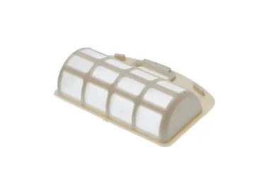 Vzduchový filter pre motorové píly OLEO-MAC Oleomac 936 940 940C Efco (OEM 50050036A)