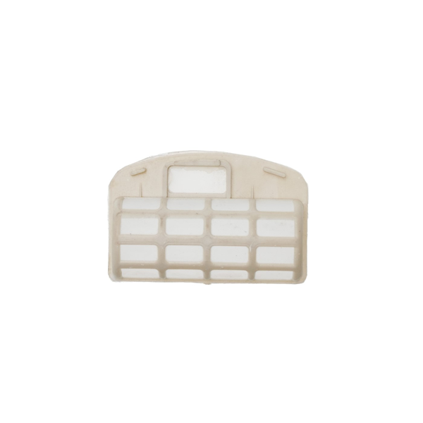 Vzduchový filter pre motorové píly OLEO-MAC Oleomac 936 940 940C Efco (OEM 50050036A)