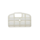 Vzduchový filter pre motorové píly OLEO-MAC Oleomac 937 941C 941CX Efco (OEM 5017036R)