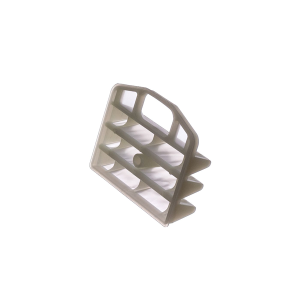 Vzduchový filter pre motorové píly OLEO-MAC Oleomac Emak Efco 147 152 MT 5200 947 952 GS 520 50070036R 50070036 (OEM 50070036R 50070036)