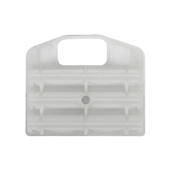 Vzduchový filter pre motorové píly OLEO-MAC Oleomac Emak Efco 147 152 MT 5200 947 952 GS 520 50070036R 50070036 (OEM 50070036R 50070036)