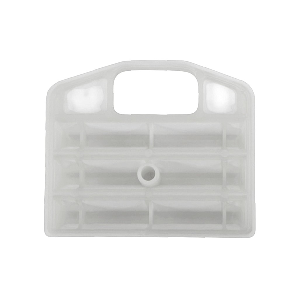 Vzduchový filter pre motorové píly OLEO-MAC Oleomac Emak Efco 147 152 MT 5200 947 952 GS 520 50070036R 50070036 (OEM 50070036R 50070036)