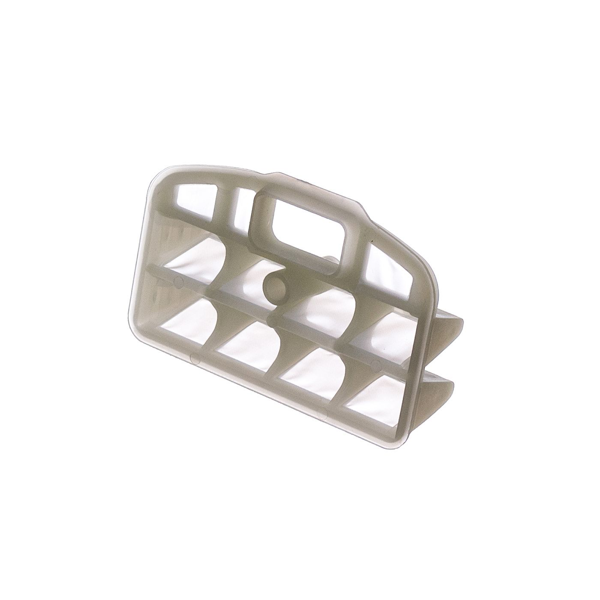 Vzduchový filter pre motorové píly OLEO-MAC Oleomac Emak Efco Dynamac 937 941 C 941 CX GS 370 GS 410 C GS 410 CX 137 141 (OEM 50170036)