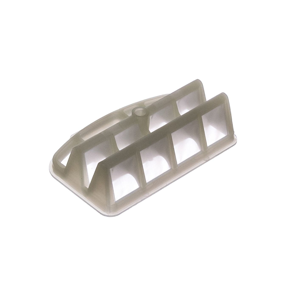 Vzduchový filter pre motorové píly OLEO-MAC Oleomac Emak Efco Dynamac 937 941 C 941 CX GS 370 GS 410 C GS 410 CX 137 141 (OEM 50170036)