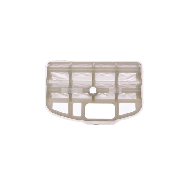 Vzduchový filter pre motorové píly OLEO-MAC Oleomac Emak Efco Dynamac 937 941 C 941 CX GS 370 GS 410 C GS 410 CX 137 141 (OEM 50170036)