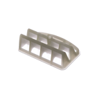 Vzduchový filter pre motorové píly OLEO-MAC Oleomac Emak Efco Dynamac 937 941 C 941 CX GS 370 GS 410 C GS 410 CX 137 141 (OEM 50170036)