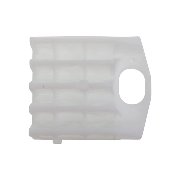 Vzduchový filter pre motorové píly Oleomac 956 962 970 980 (OEM 97000044R 98000092R)