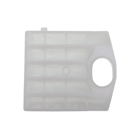 Vzduchový filter pre motorové píly Oleomac 956 962 970 980 (OEM 97000044R 98000092R)
